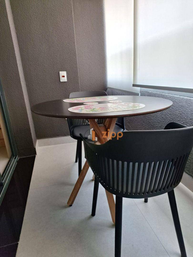 Kitnet e Studio à venda e aluguel com 1 quarto, 26m² - Foto 54
