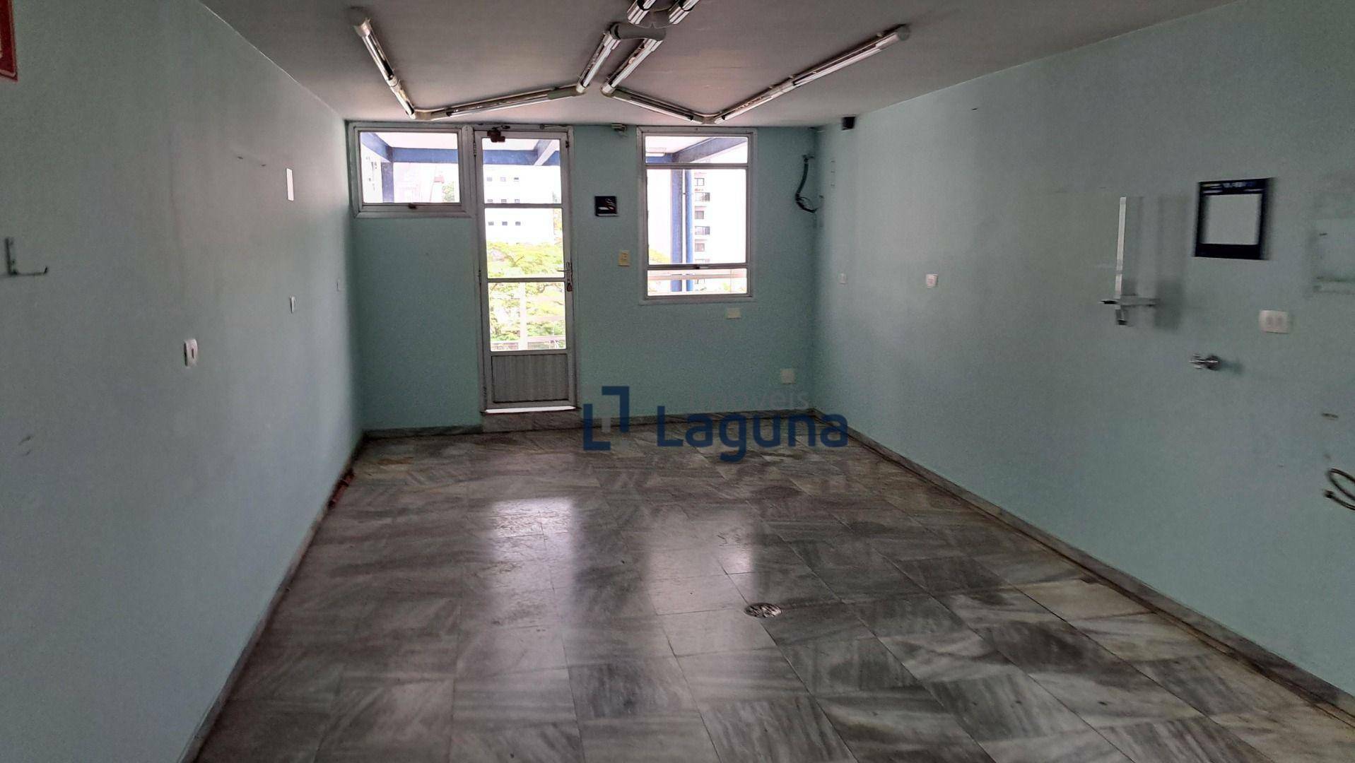 Prédio Inteiro para alugar, 1340m² - Foto 8