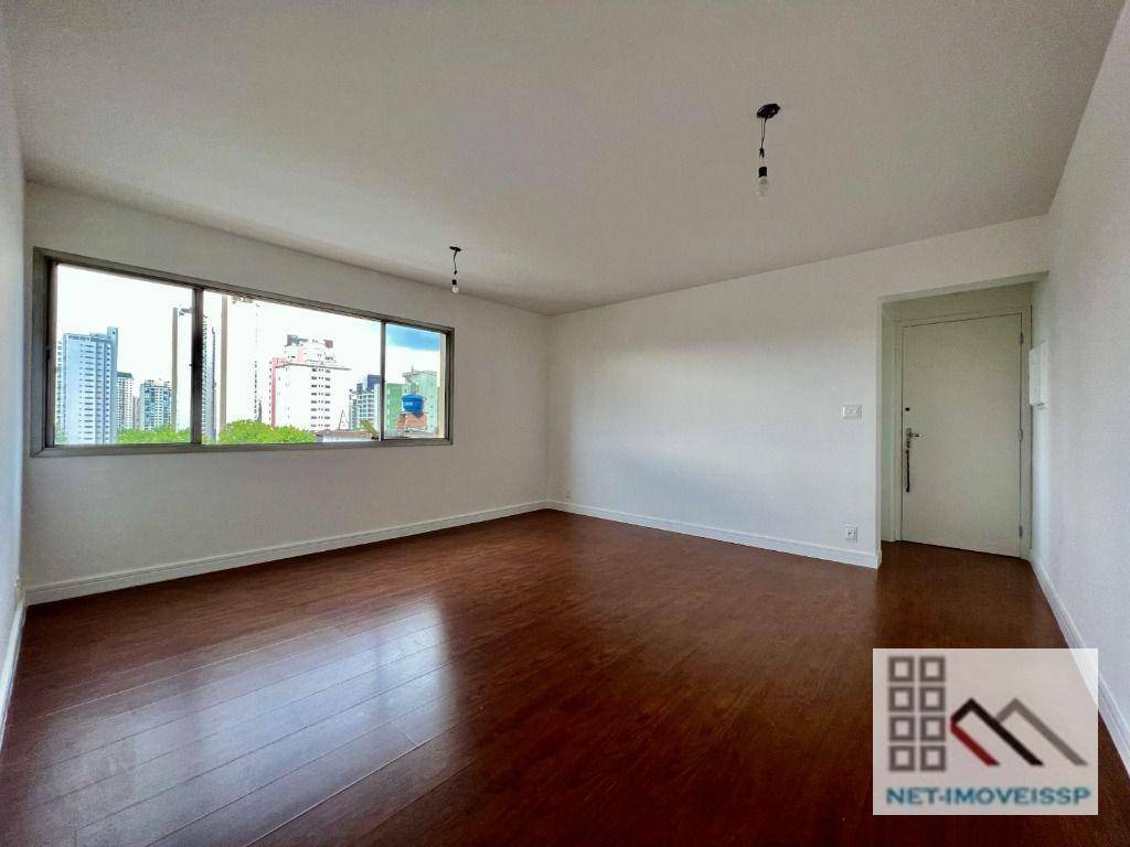 Apartamento à venda com 2 quartos, 85m² - Foto 1