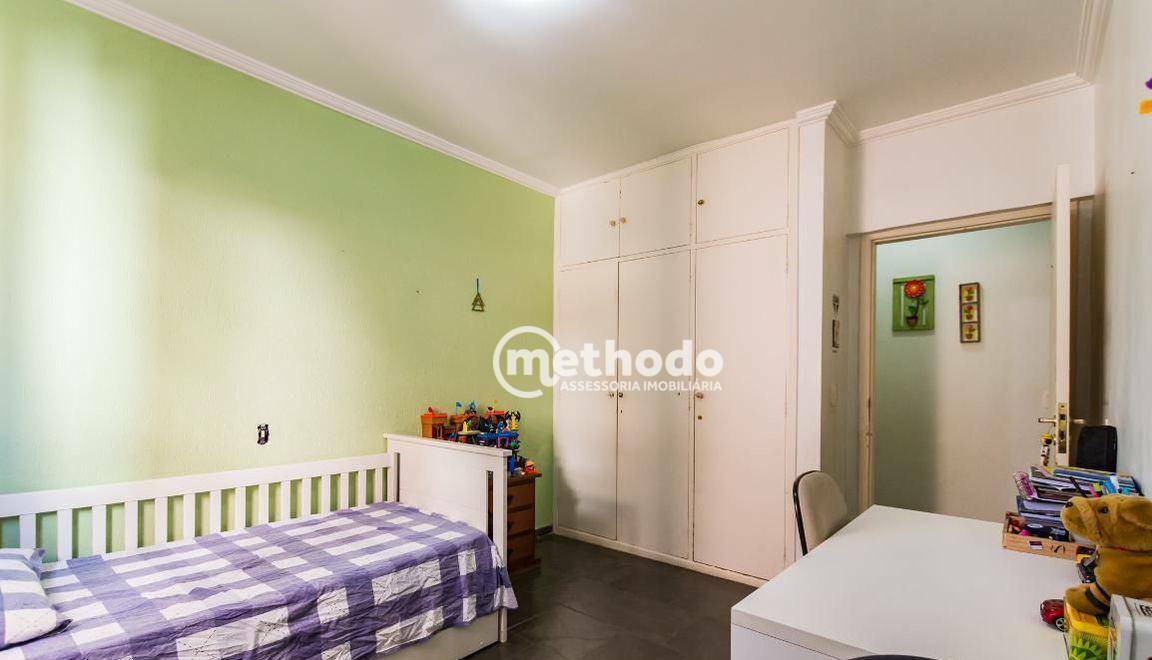 Apartamento à venda com 3 quartos, 123m² - Foto 21