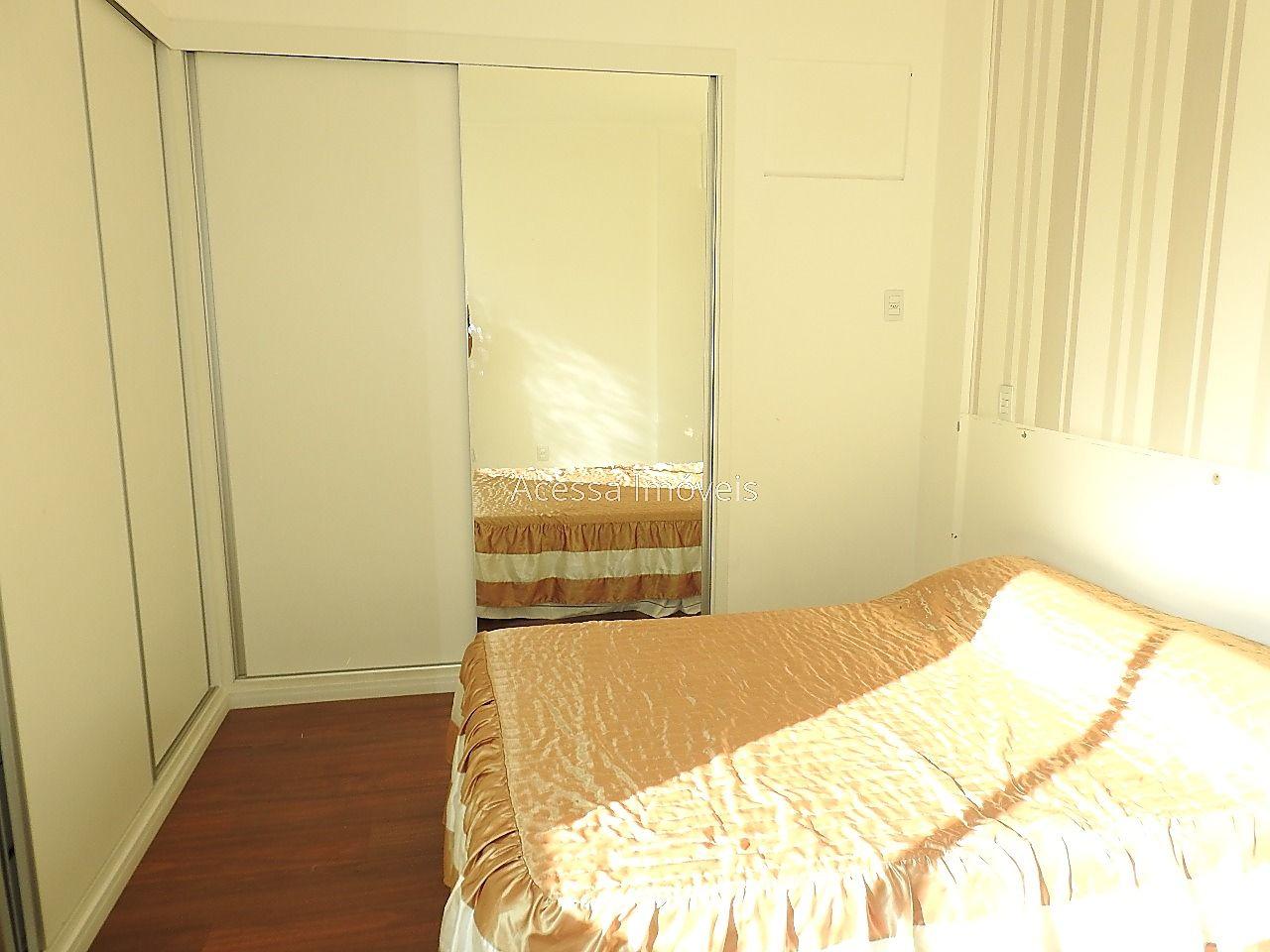 Apartamento à venda com 4 quartos, 170m² - Foto 12