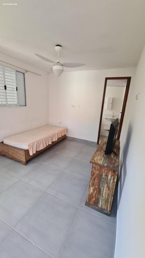 Sobrado à venda com 3 quartos, 158m² - Foto 8