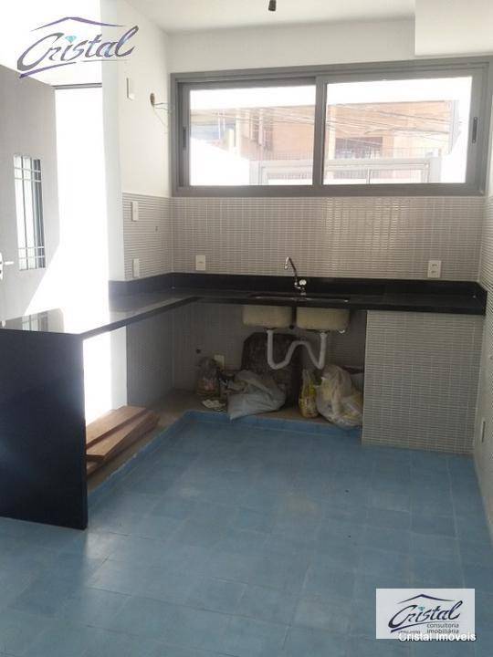 Casa à venda com 2 quartos, 150m² - Foto 18