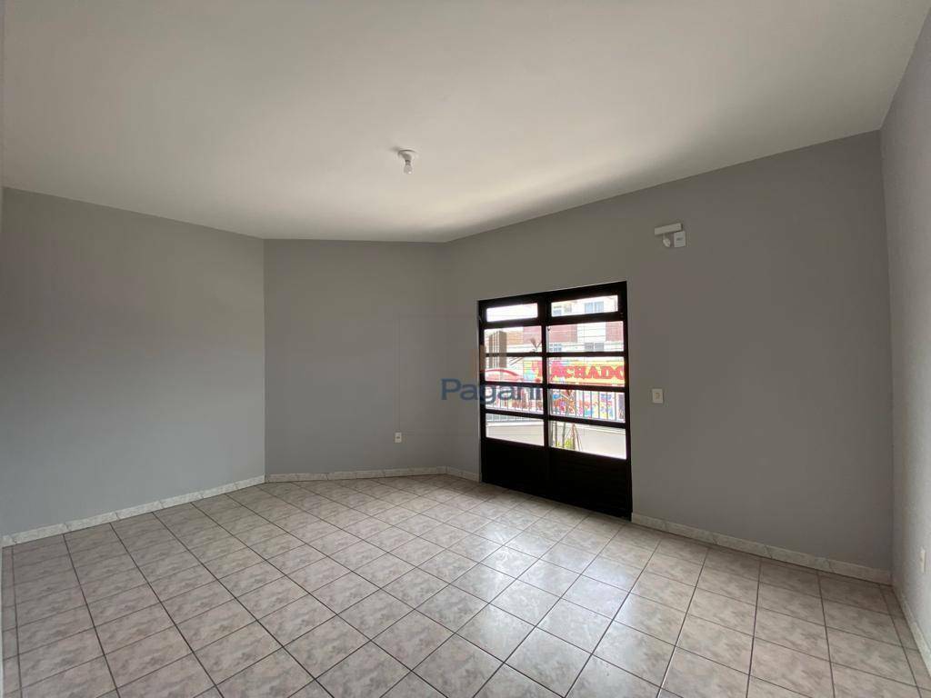 Conjunto Comercial-Sala para alugar, 140m² - Foto 10