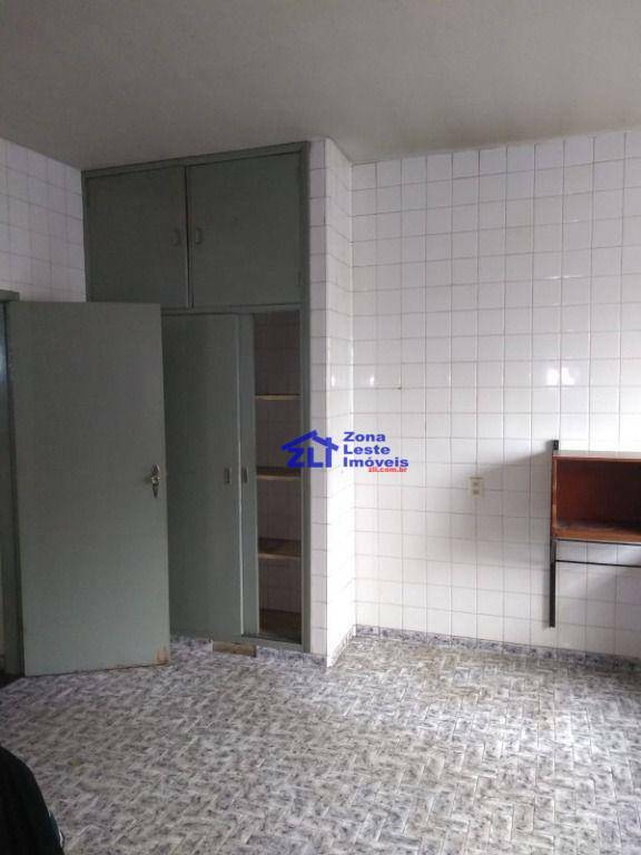 Sobrado à venda com 3 quartos, 155m² - Foto 17