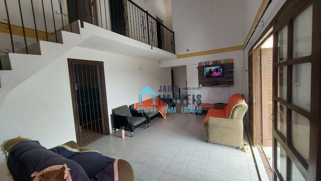 Casa à venda com 3 quartos, 360M2 - Foto 5