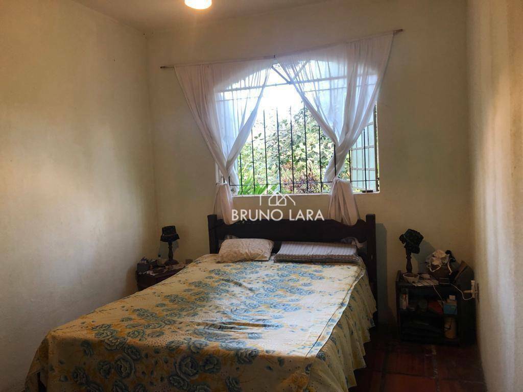 Sítio à venda com 3 quartos, 300m² - Foto 8