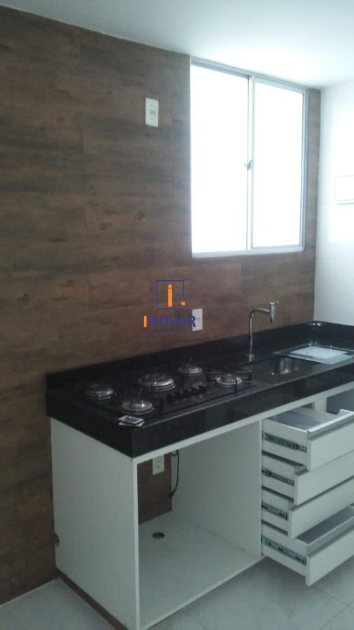 Apartamento à venda com 2 quartos, 45m² - Foto 12