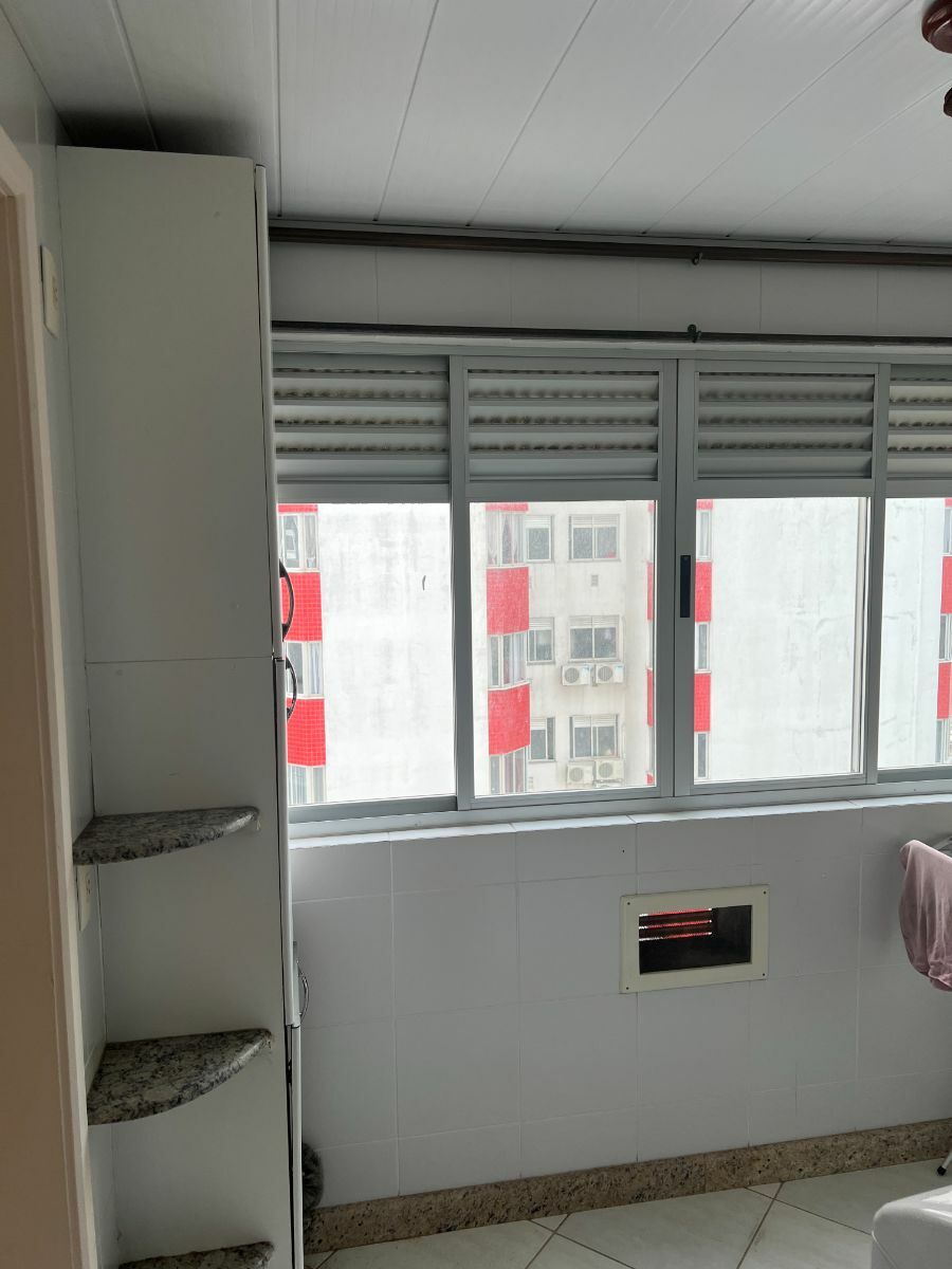 Apartamento à venda com 3 quartos, 136m² - Foto 16