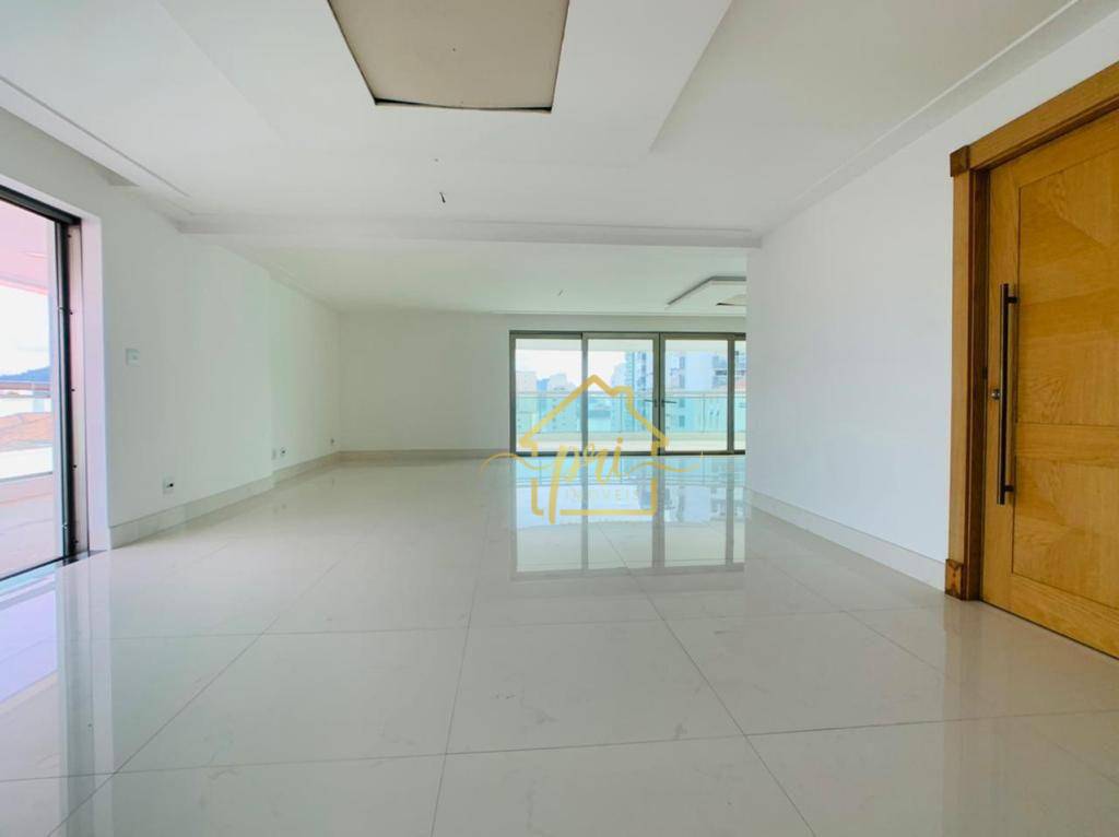 Apartamento à venda com 4 quartos, 488m² - Foto 11