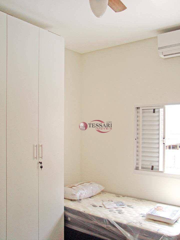 Casa à venda com 3 quartos, 200m² - Foto 9