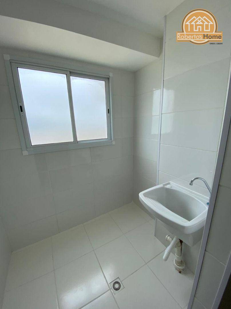 Apartamento à venda com 2 quartos, 80m² - Foto 11