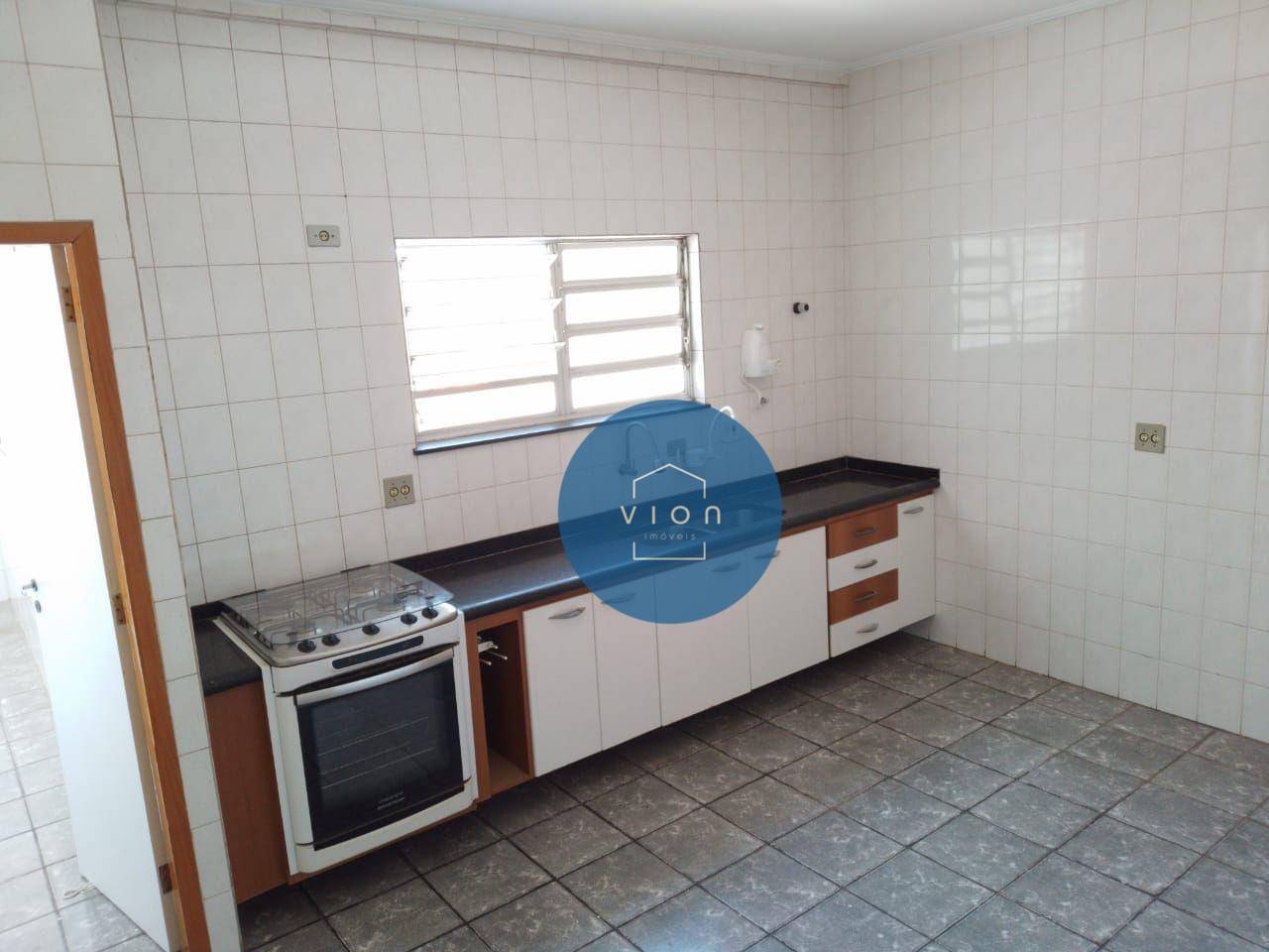 Apartamento à venda com 3 quartos, 136m² - Foto 17