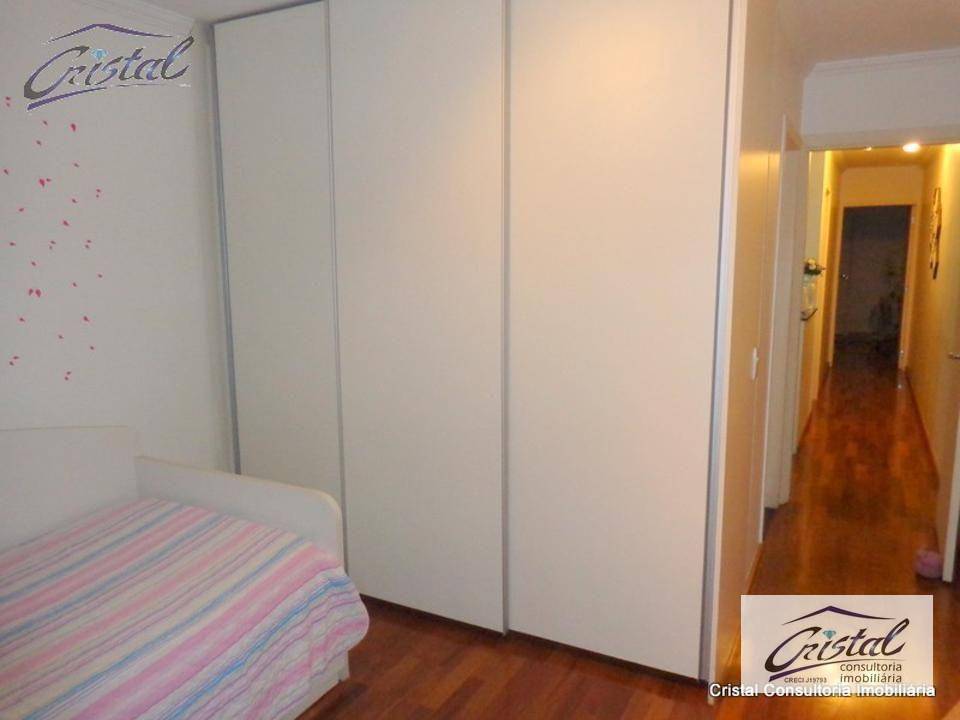 Casa à venda com 3 quartos, 130m² - Foto 16