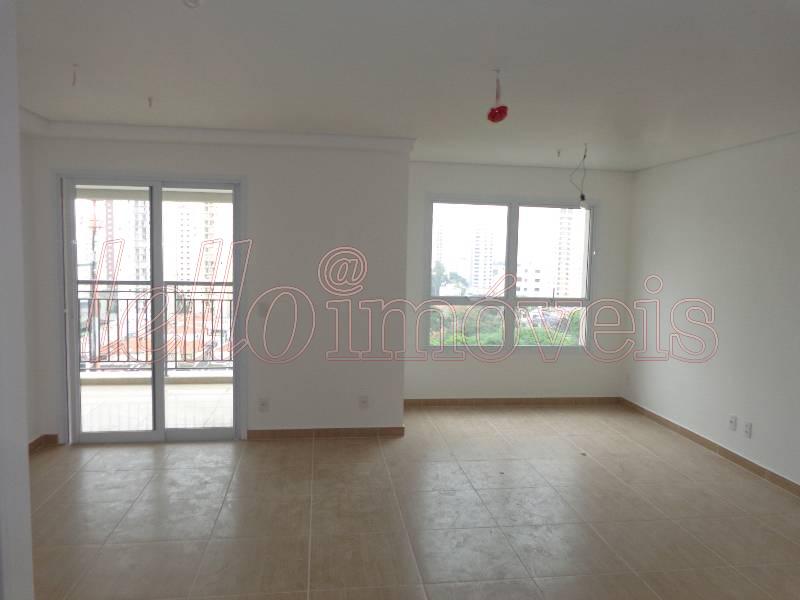 Conjunto Comercial-Sala para alugar, 80m² - Foto 2