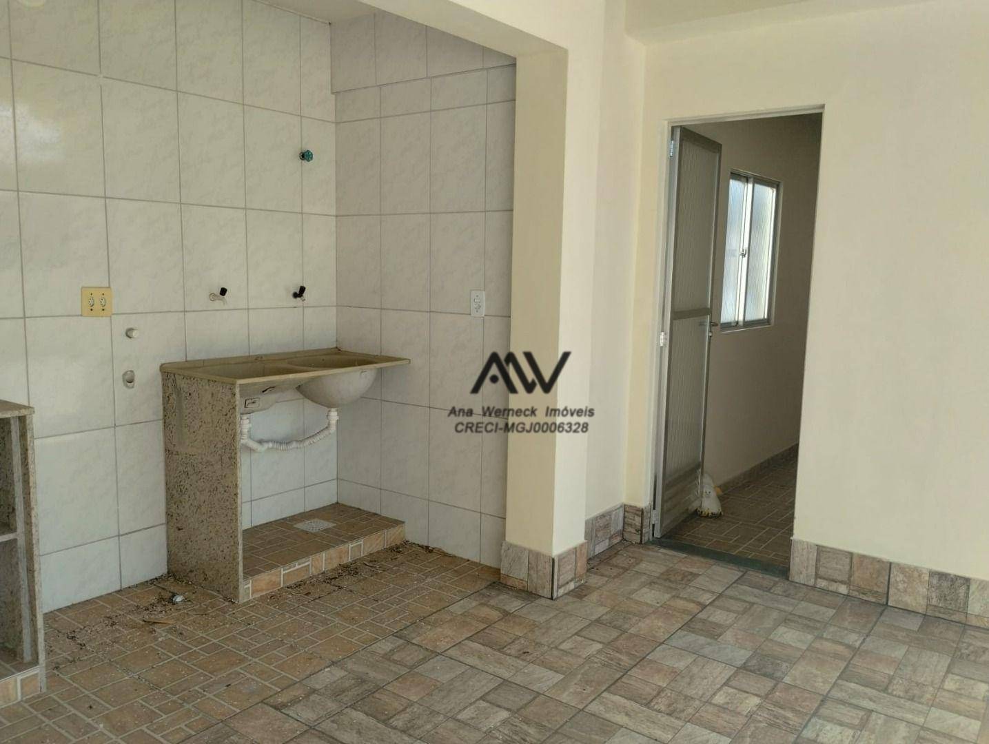 Cobertura à venda com 2 quartos, 150m² - Foto 21