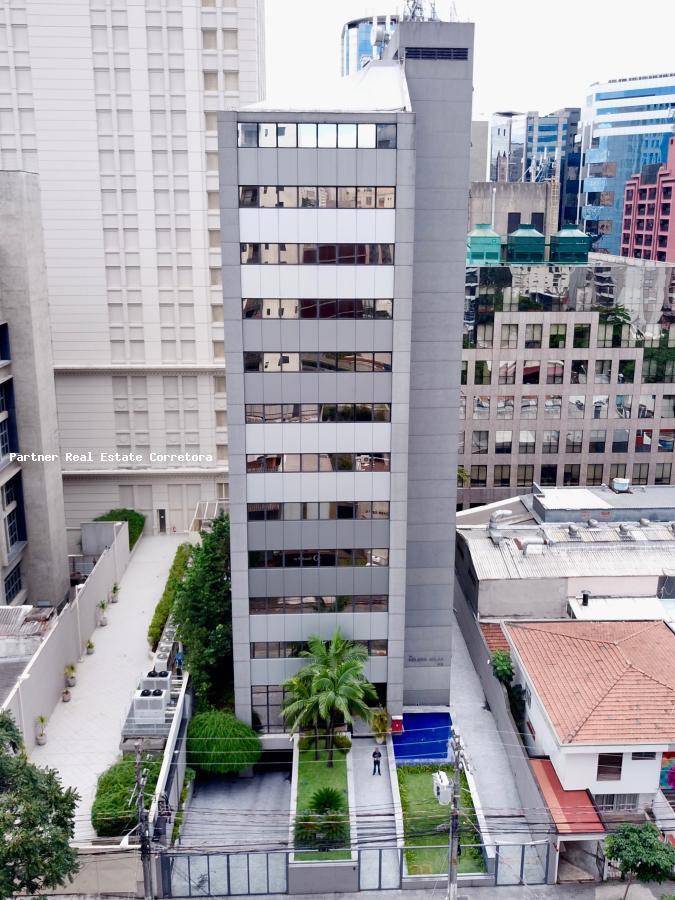 Prédio Inteiro à venda, 4400m² - Foto 1