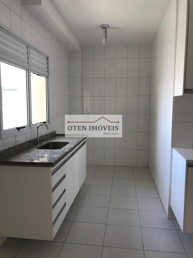 Apartamento para alugar com 4 quartos, 129m² - Foto 7