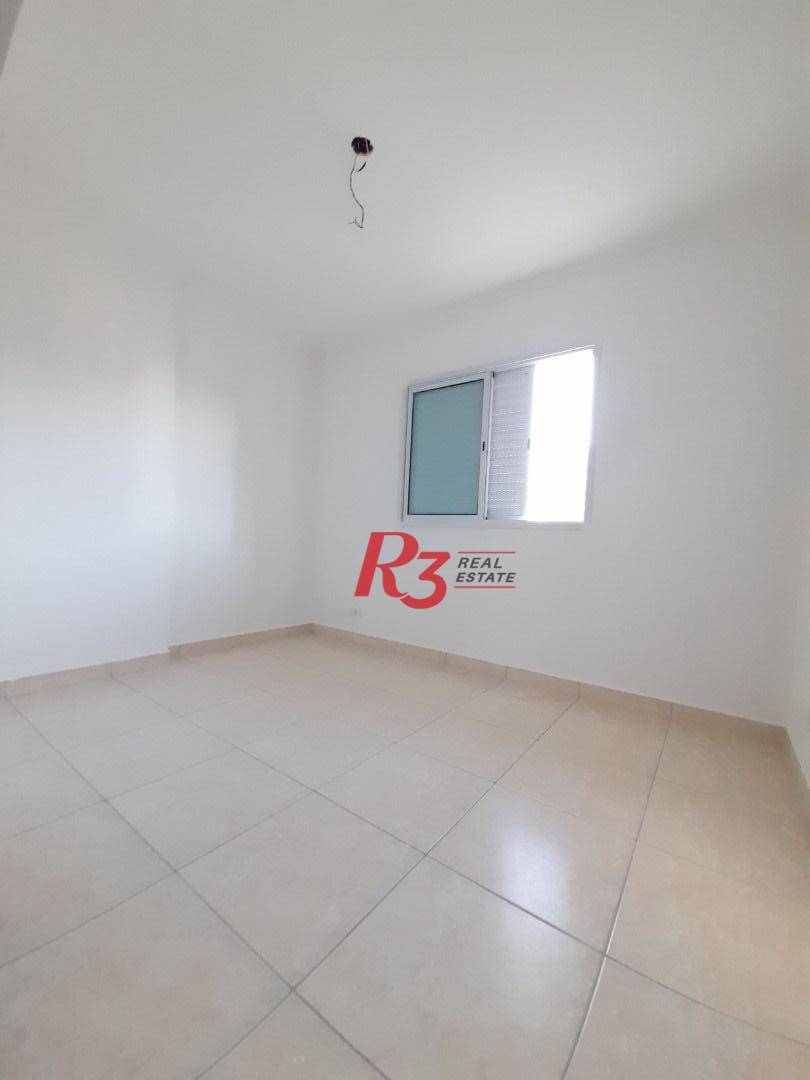 Apartamento à venda com 2 quartos, 67m² - Foto 13