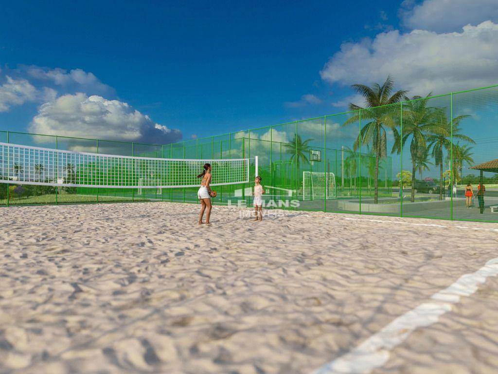 Terreno, 250 m² - Foto 8