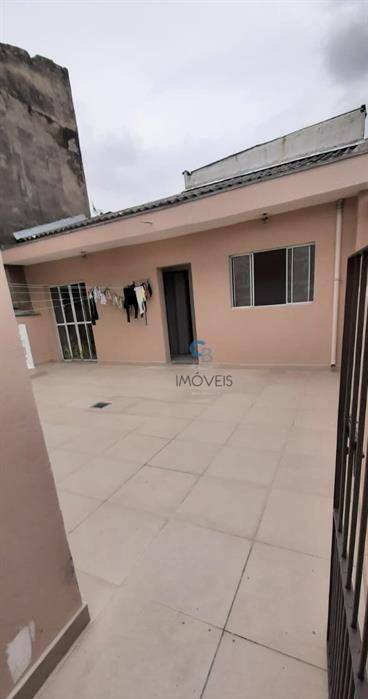 Sobrado à venda com 6 quartos, 240m² - Foto 17