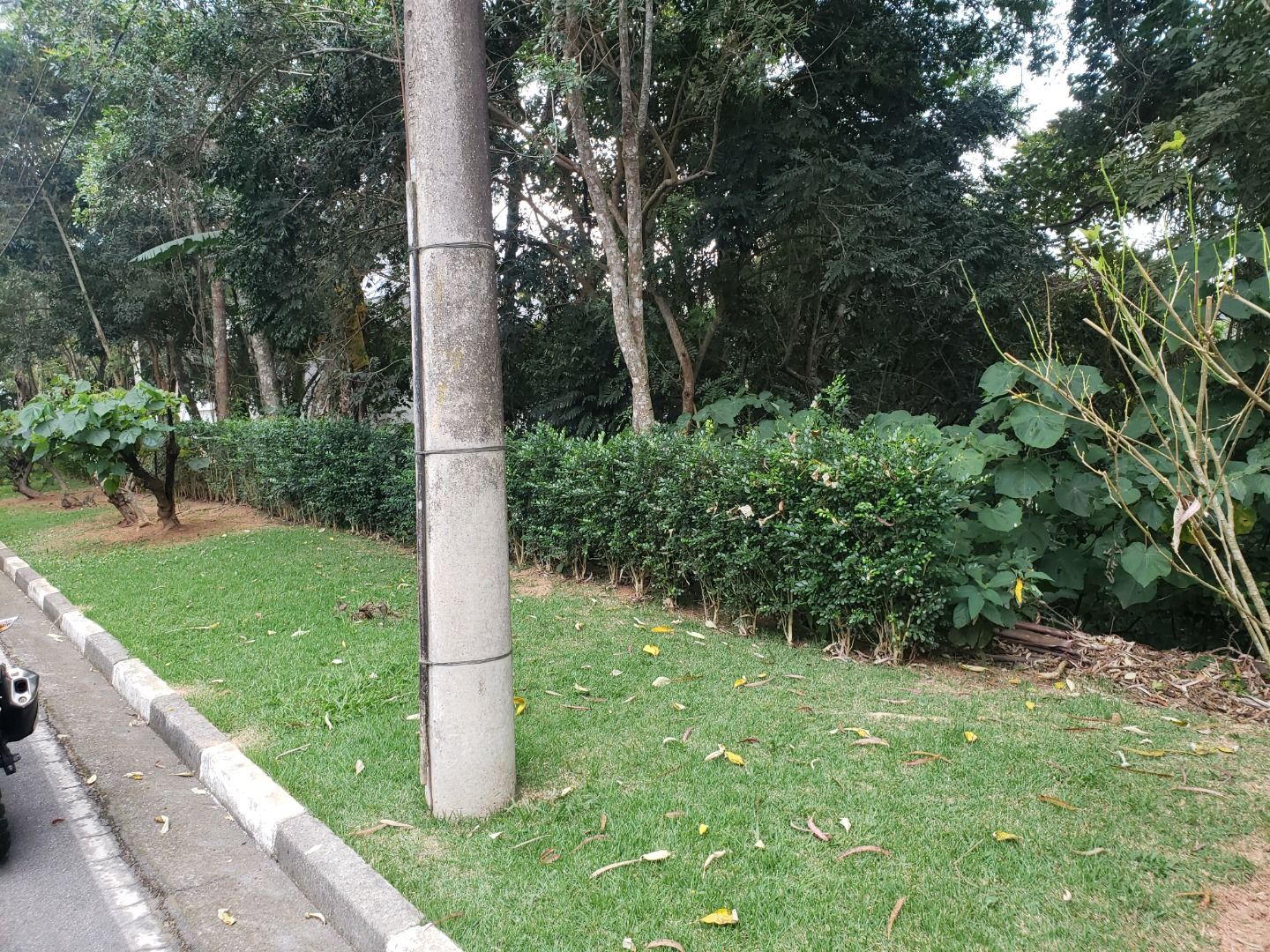 Loteamento e Condomínio à venda, 1000M2 - Foto 6