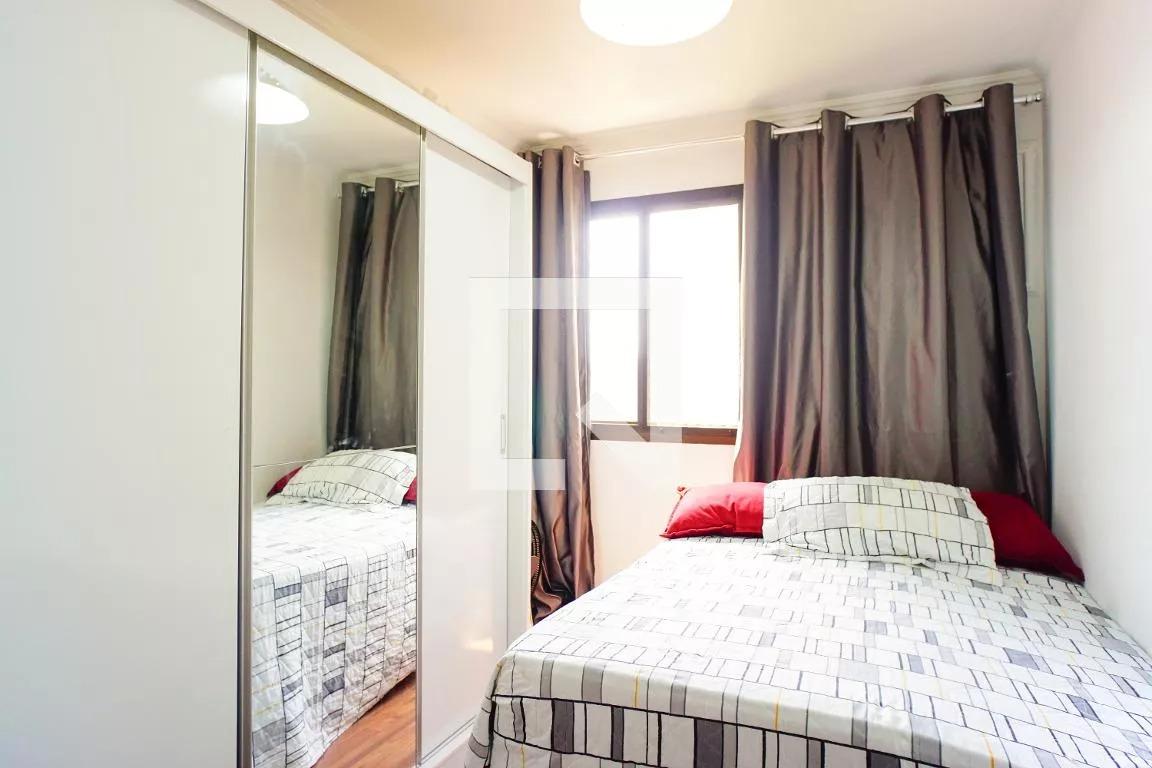 Apartamento à venda com 2 quartos, 69m² - Foto 18