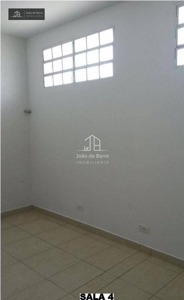 Prédio Inteiro à venda, 230m² - Foto 12