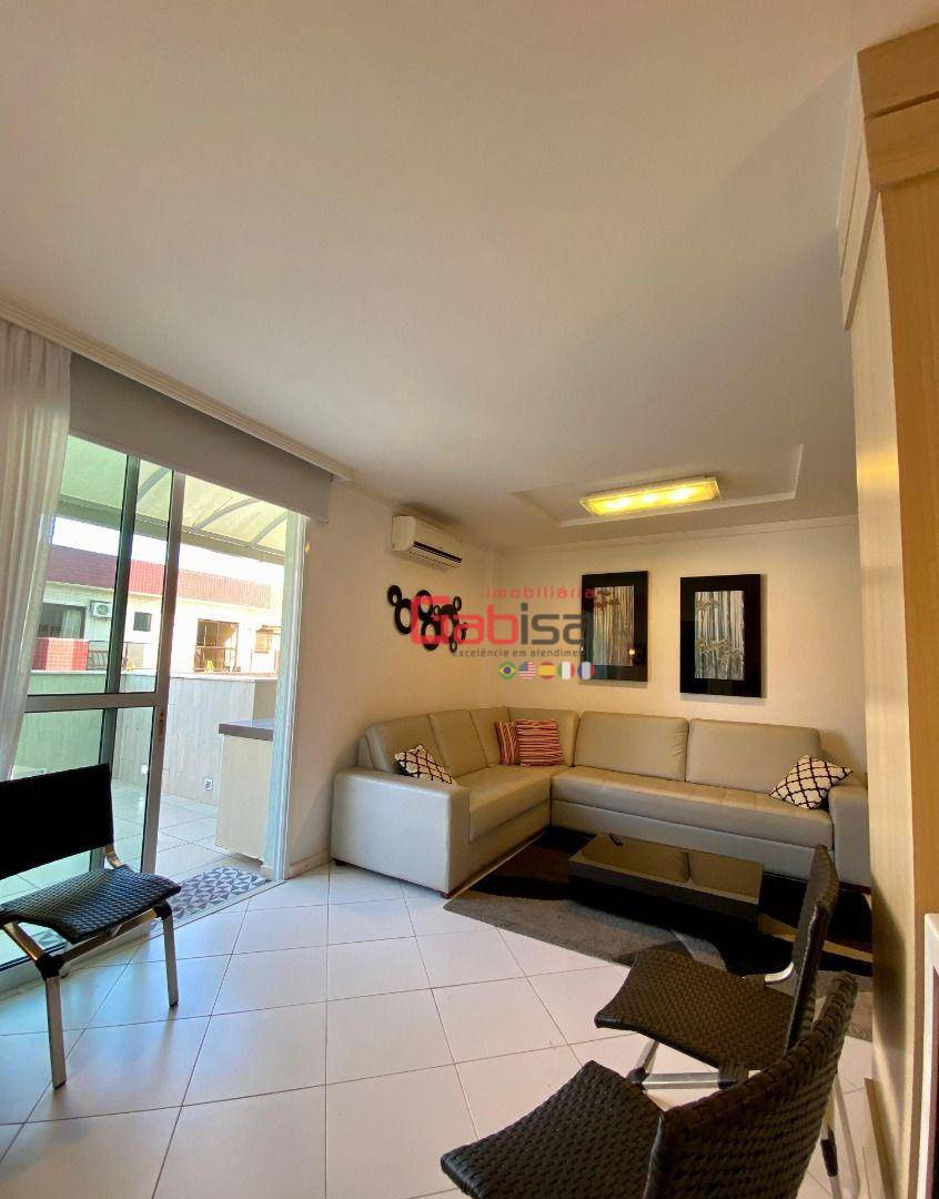 Cobertura à venda com 2 quartos, 128m² - Foto 18