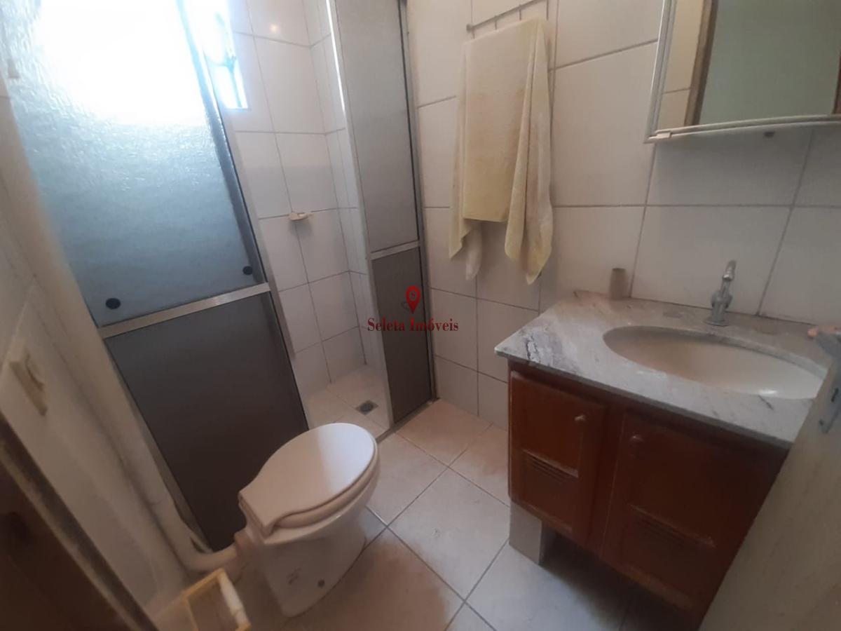 Casa à venda com 3 quartos, 130m² - Foto 19