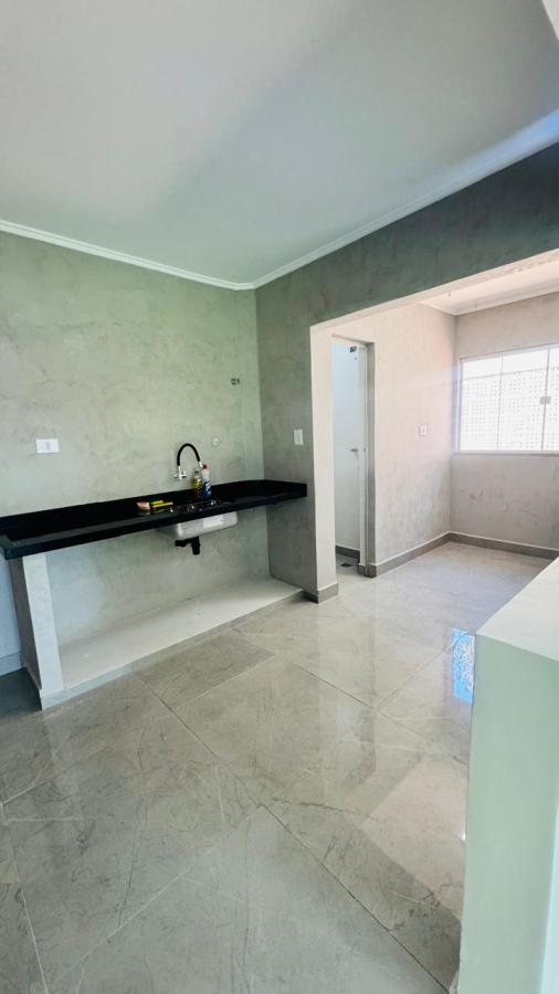 Apartamento à venda com 2 quartos, 84m² - Foto 5