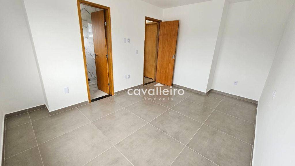 Casa de Condomínio à venda com 3 quartos, 99m² - Foto 10