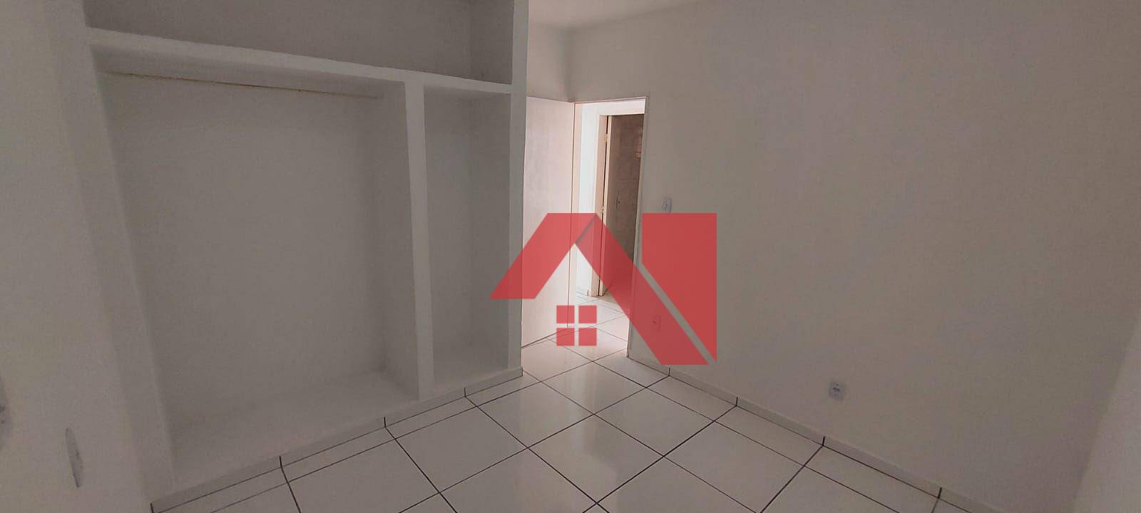 Casa à venda com 3 quartos, 138m² - Foto 8