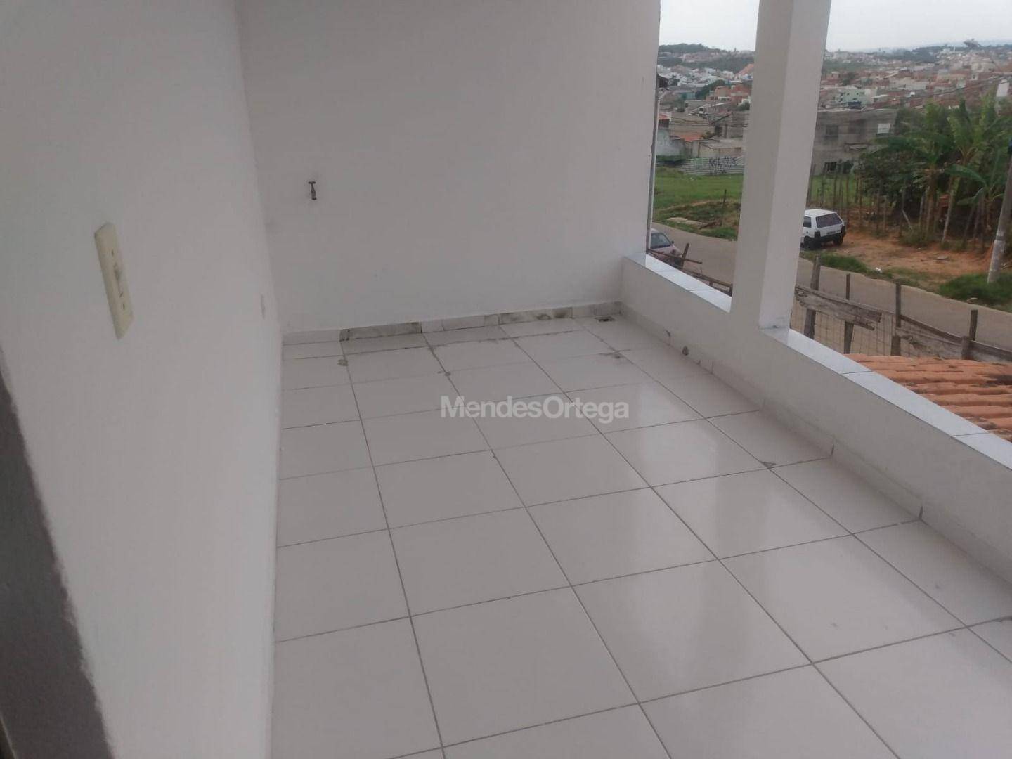 Casa à venda com 2 quartos, 118m² - Foto 10