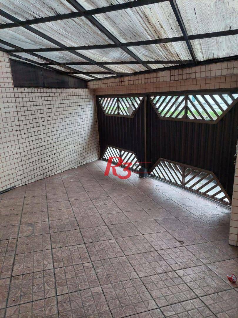 Sobrado à venda com 3 quartos, 182m² - Foto 3