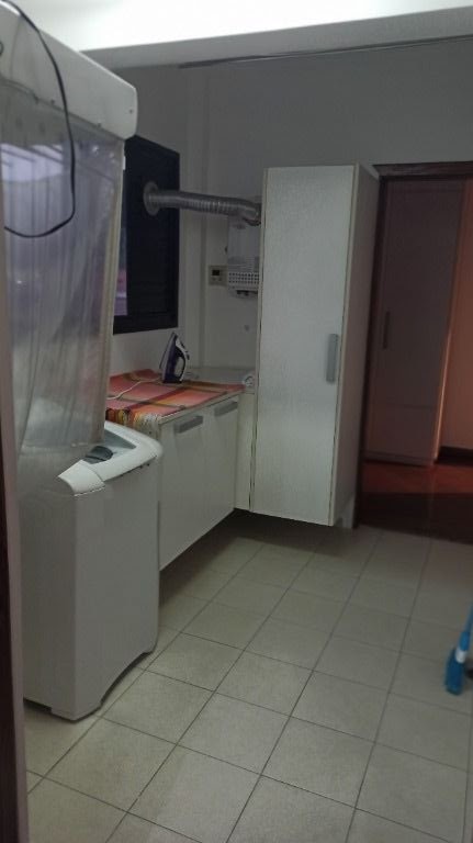 Apartamento à venda com 3 quartos, 149m² - Foto 14