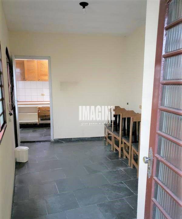 Sobrado à venda com 3 quartos, 150m² - Foto 14