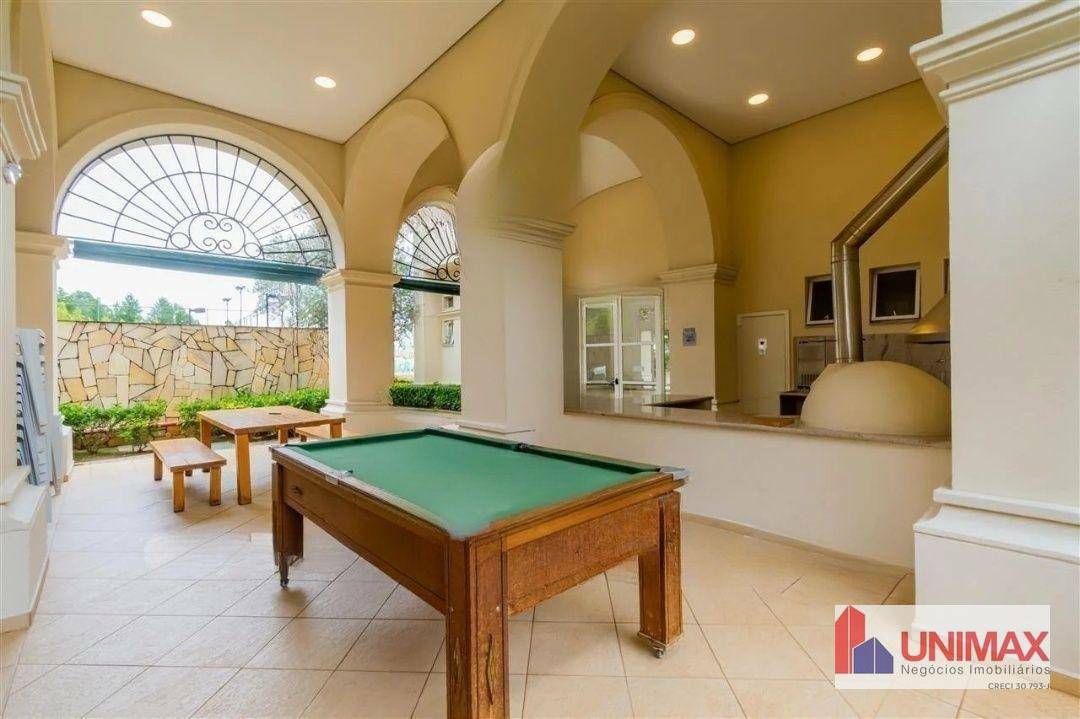 Casa de Condomínio à venda com 3 quartos, 349m² - Foto 33