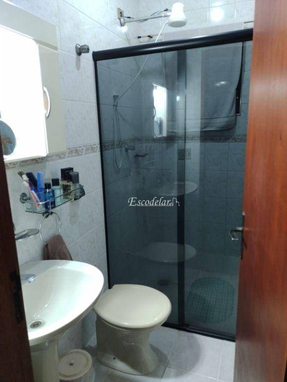 Sobrado à venda com 2 quartos, 103m² - Foto 10