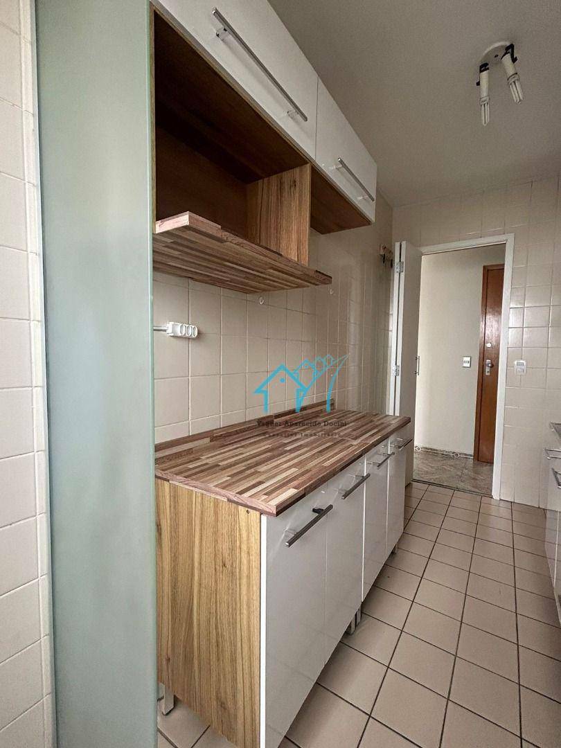 Apartamento à venda com 2 quartos, 51m² - Foto 28