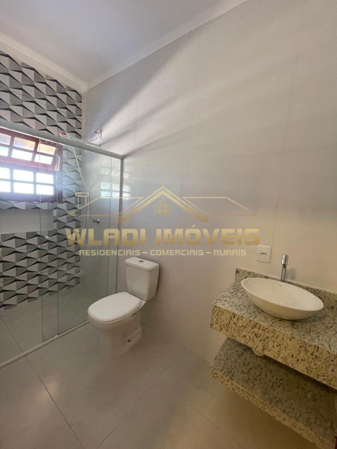 Chácara à venda com 3 quartos, 10124m² - Foto 18