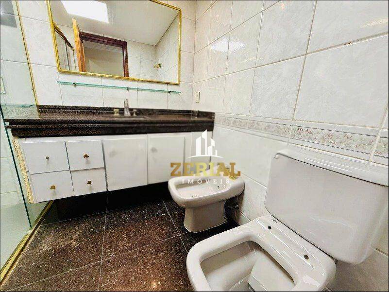 Cobertura à venda com 4 quartos, 672m² - Foto 21