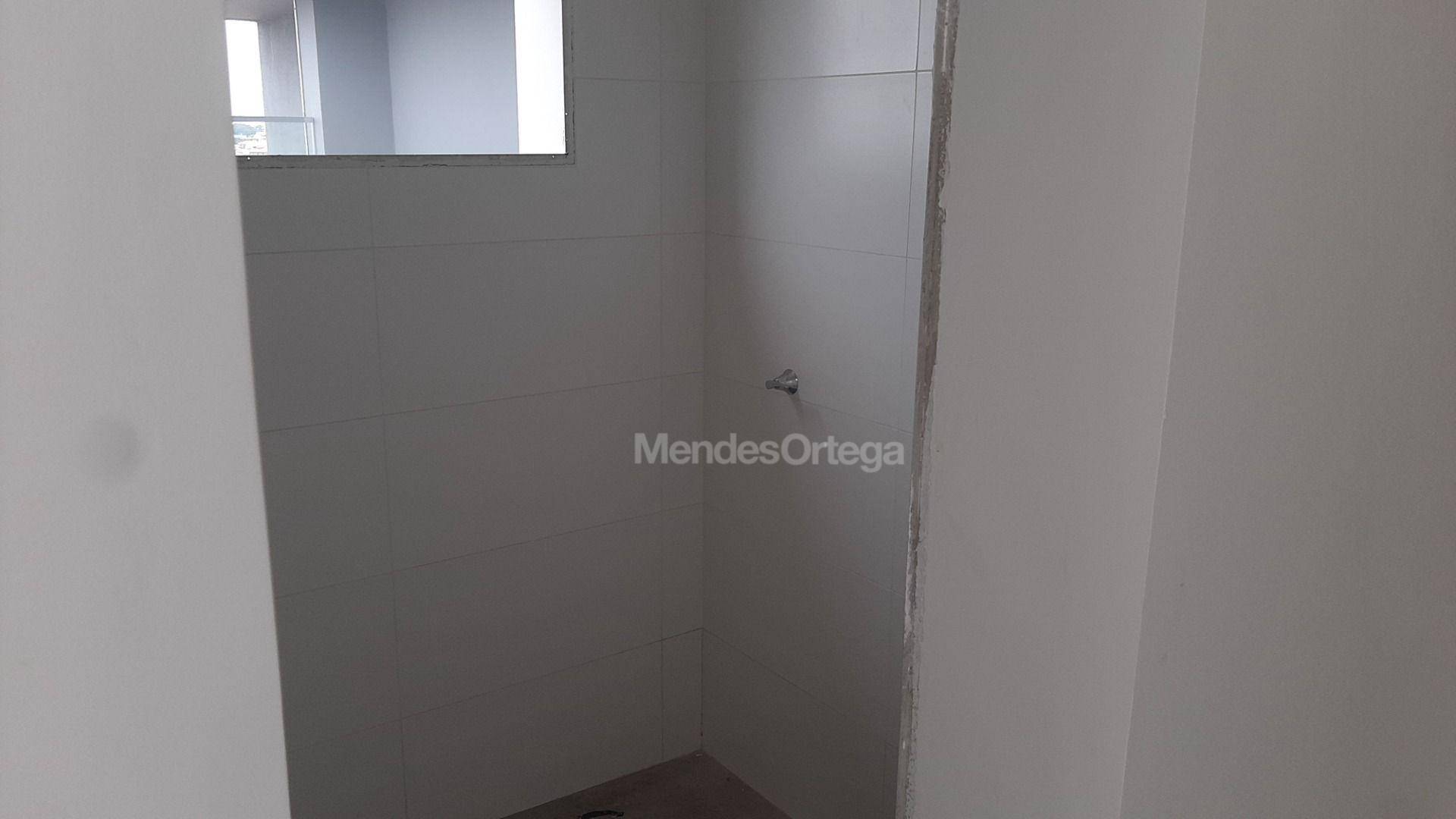 Apartamento à venda com 2 quartos, 128m² - Foto 7