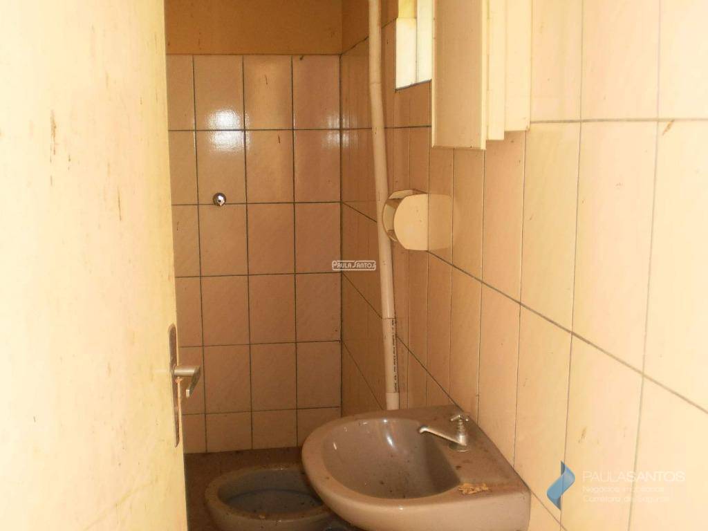 Chácara à venda com 2 quartos, 1m² - Foto 18