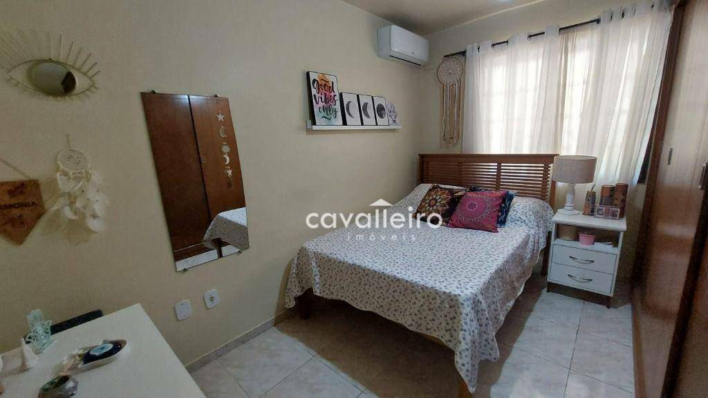 Casa à venda com 3 quartos, 99m² - Foto 18