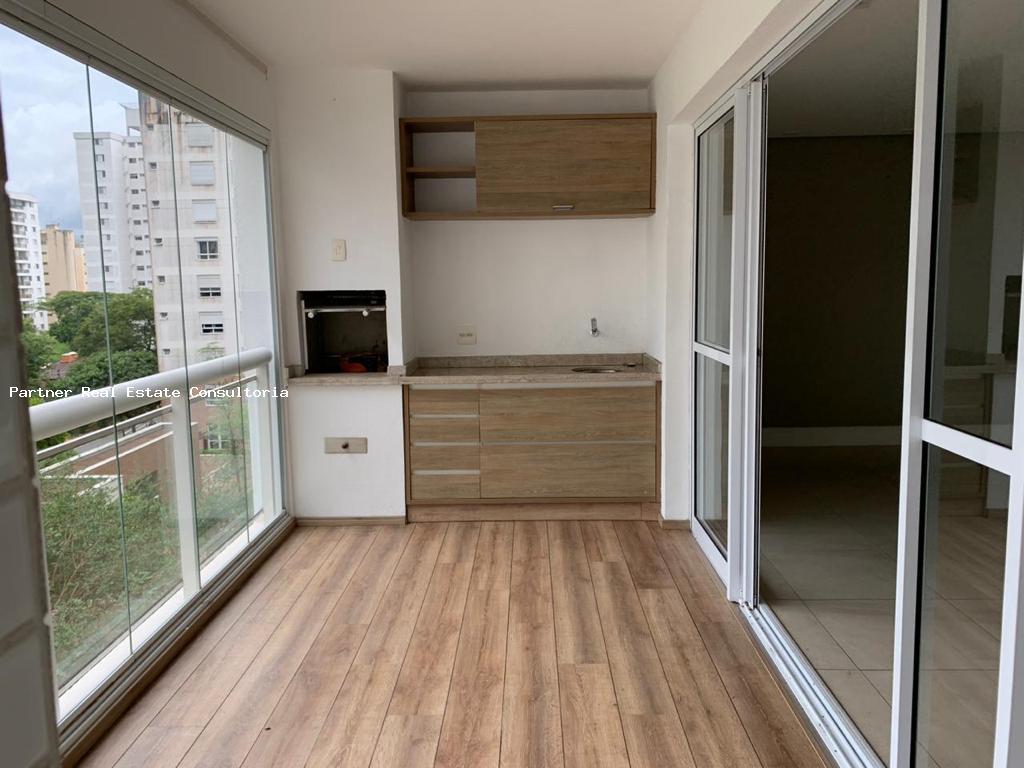 Apartamento à venda com 3 quartos, 173m² - Foto 19