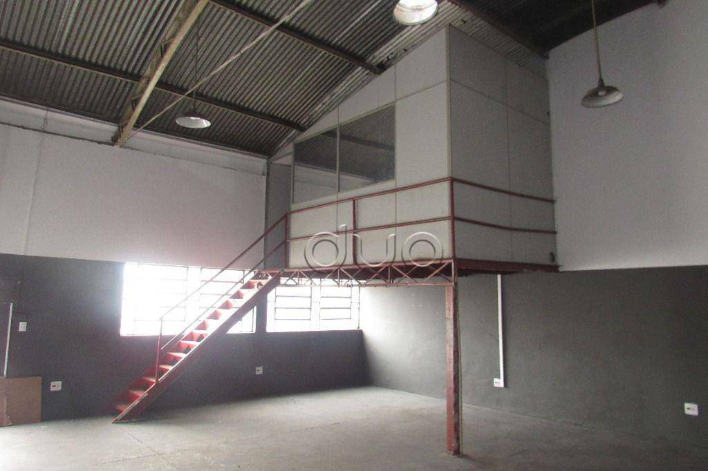 Loja-Salão para alugar, 155m² - Foto 17