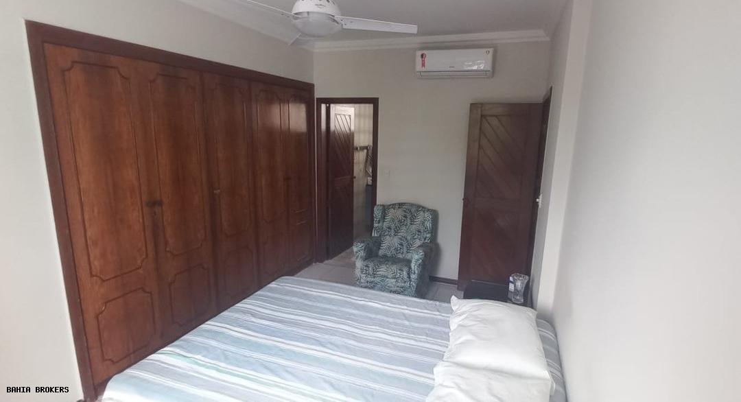 Apartamento à venda com 3 quartos, 120m² - Foto 4