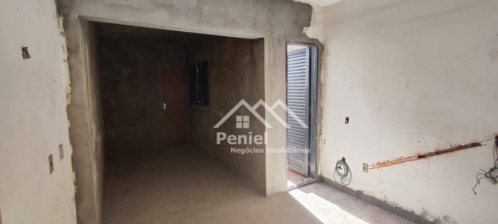 Sobrado à venda com 2 quartos, 108m² - Foto 37