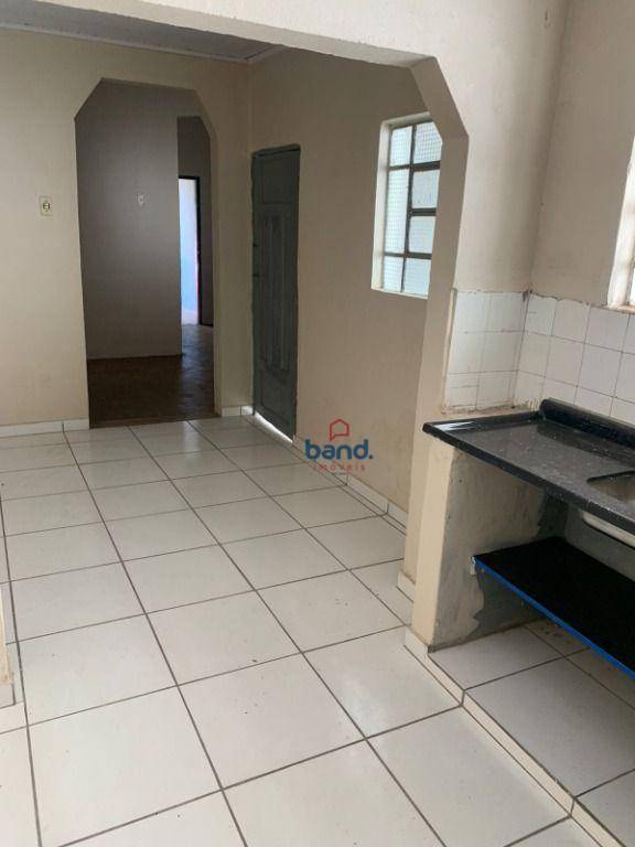 Casa à venda com 2 quartos, 69m² - Foto 6